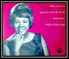 Barbara Lewis - Make Me Your Baby Downnload Ringtone