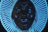 Childish Gambino - Redbone Downnload Ringtone