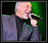 Tom Jones - With These Hands Downnload Ringtone