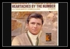 Johnny Tillotson - Heartaches By The Number Downnload Ringtone