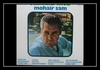 Charlie Rich - Mohair Sam Downnload Ringtone