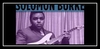 Solomon Burke - Someone Is Watching Downnload Ringtone