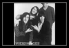 The Lovin' Spoonful - Do You Believe In Magic Downnload Ringtone