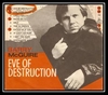 Barry McGuire - Eve Of Destruction Downnload Ringtone