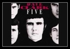 The Dave Clark Five - Catch Us If You Can Downnload Ringtone