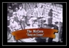 The McCoys - Hang On Sloopy Downnload Ringtone