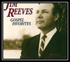 Jim Reeves - Is It Really Over? Downnload Ringtone