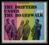 The Drifters - I'll Take You Where The Music's Playing Downnload Ringtone