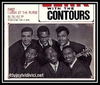 The Contours - First I Look At The Purse Downnload Ringtone