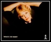 Marianne Faithfull - Summer Nights Downnload Ringtone