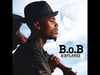 B.o.B - Airplanes Part 2 Downnload Ringtone