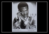 Edwin Starr - Agent Double-O-Soul Downnload Ringtone