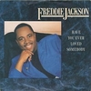 Freddie Jackson - Have You Ever Loved Somebody Downnload Ringtone