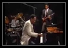 Ramsey Lewis Trio - The 'In' Crowd Downnload Ringtone