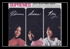 The Supremes - Nothing But Heartaches Downnload Ringtone