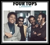 Four Tops - It's The Same Old Song Downnload Ringtone