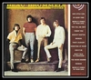 The Beau Brummels - You Tell Me Why Downnload Ringtone