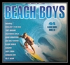 The Beach Boys - California Girls Downnload Ringtone