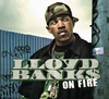 Lloyd Banks - On Fire Downnload Ringtone