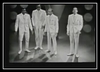 The Miracles - The Tracks Of My Tears Downnload Ringtone