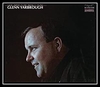 Glenn Yarbrough - It's Gonna Be Fine Downnload Ringtone