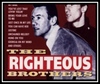 The Righteous Brothers - Hung On You Downnload Ringtone