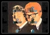 Peter And Gordon - To Know You Is To Love You Downnload Ringtone