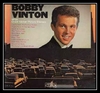 Bobby Vinton - Theme From 'Harlow' (Lonely Girl) Downnload Ringtone