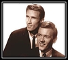 The Righteous Brothers - Justine Downnload Ringtone