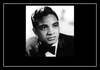 Jackie Wilson - No Pity (In The Naked City) Downnload Ringtone