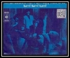 The Byrds - All I Really Want To Do Downnload Ringtone