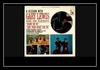 Gary Lewis And The Playboys - Save Your Heart For Me Downnload Ringtone