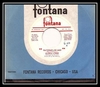 Gloria Lynne - Watermelon Man Downnload Ringtone