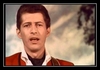 Del Reeves - Girl On The Billboard Downnload Ringtone