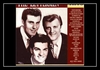 The Lettermen - Theme From 'A Summer Place' Downnload Ringtone