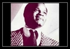 Joe Tex - One Monkey Don't Stop No Show Downnload Ringtone