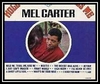 Mel Carter - Hold Me, Thrill Me, Kiss Me Downnload Ringtone