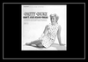 Patty Duke - Don't Just Stand There Downnload Ringtone