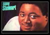 Billy Stewart - Sitting In The Park Downnload Ringtone