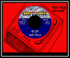 Mary Wells - He's A Lover Downnload Ringtone