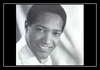 Sam Cooke - When A Boy Falls In Love Downnload Ringtone