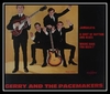 Gerry And The Pacemakers - You'll Never Walk Alone Downnload Ringtone