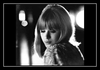 Marianne Faithfull - This Little Bird Downnload Ringtone