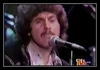 Johnny Rivers - Seventh Son Downnload Ringtone