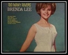 Brenda Lee - Too Many Rivers Downnload Ringtone