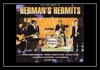 Herman's Hermits - Wonderful World Downnload Ringtone