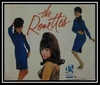 The Ronettes Feat. Veronica - Is This What I Get For Loving You? Downnload Ringtone