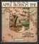 I'll Be With You In Apple Blossom Time Download