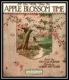 I'll Be With You In Apple Blossom Time Download Ringtone