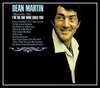 Dean Martin - (Remember Me) I'm The One Who Loves You Downnload Ringtone